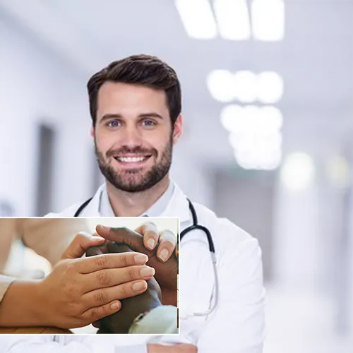 Types of Penile Implants Offered by Urologist Houston