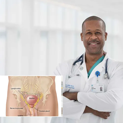 Understanding the Penile Implant Process